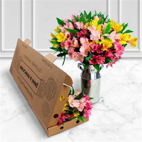 letterbox flowers uk free delivery